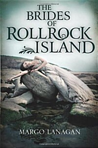 Brides of Rollrock Island (Hardcover)