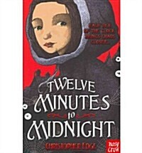 Twelve Minutes to Midnight (Paperback)