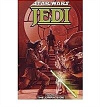 Star Wars - Jedi (Paperback)
