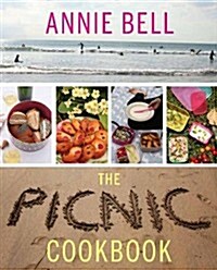 The Picnic Cookbook (Paperback)