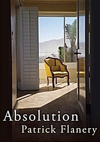 Absolution (Hardcover)