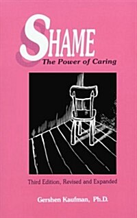 Shame (Paperback, 3rd, Revised, Expanded)