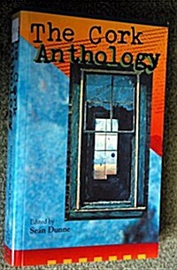 Cork Anthology (Paperback)
