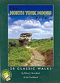 The North York Moors Pack (Package)