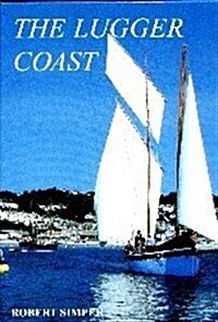 Lugger Coast (Hardcover)