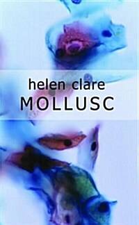 Mollusc (Paperback)