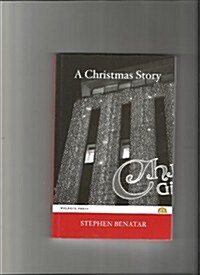 Christmas Story (Paperback)