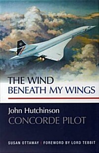 Wind Beneath My Wings (Hardcover)