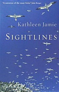 Sightlines (Paperback)