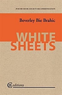 White Sheets (Paperback)