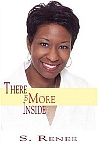 There Is More Inside (Paperback)