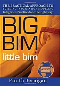 Big Bim Little Bim - Second Edition (Paperback, 2)