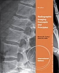 Introduction To Radiographic Imaging (Paperback)