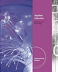 Brief Applied Calculus (Paperback)