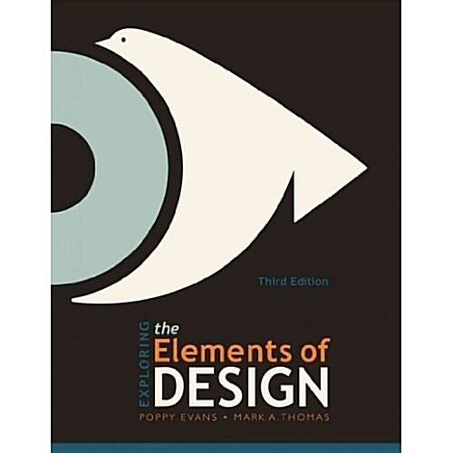 Exploring the Elements of Design (Paperback)