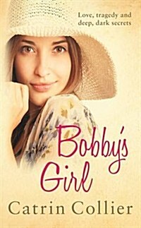 Bobbys Girl (Paperback)