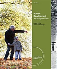 Human Development (Paperback)