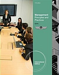 Management (Paperback)