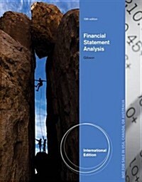 Financial Statement Analysis (Hardcover)