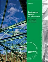 Engineering Design (Paperback)