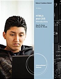 HTML5 And CSS (Paperback)