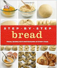 (Step-by-step) bread