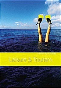 Leisure and Tourism (Hardcover)