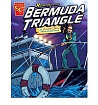 Rescue in the Bermuda Triangle (Paperback)