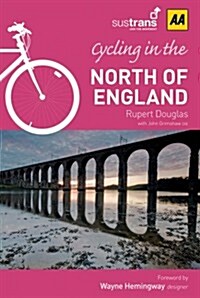 North of England (Paperback)