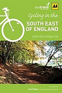 South East of England (Paperback)
