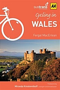 Wales (Paperback)