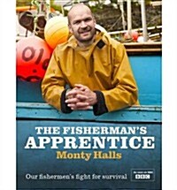 Fishermans Apprentice (Hardcover)