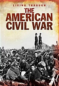 The American Civil War (Hardcover)