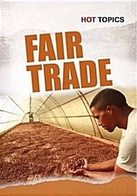 Fair Trade (Hardcover)