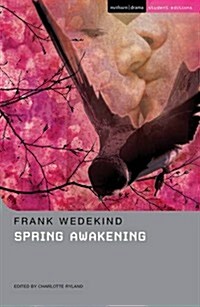 Spring Awakening (Paperback)