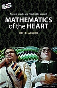 Mathematics of the Heart (Paperback)