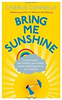 Bring Me Sunshine (Hardcover)