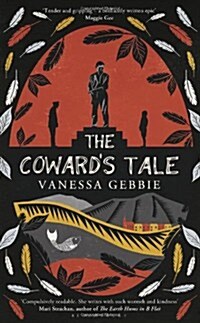 The Cowards Tale (Hardcover)