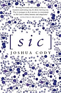 [Sic] (Paperback)