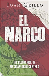 Narco (Paperback)