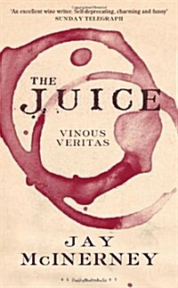 Juice (Hardcover)