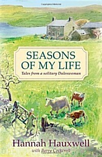 Seasons of My Life (Paperback)