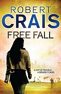 Free Fall (Paperback)