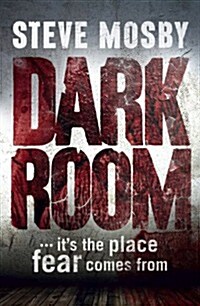 Dark Room (Paperback)