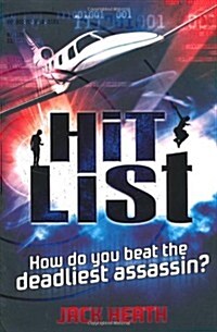 Hit List (Paperback)