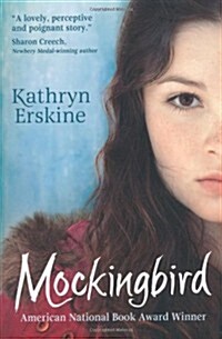 Mockingbird (Paperback)