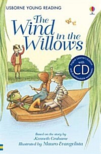 The Wind in the Willows (Package)