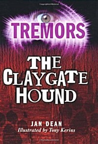 Claygate Hound (Paperback)