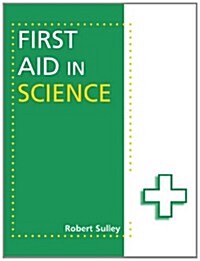 First Aid in Spelling (Paperback)