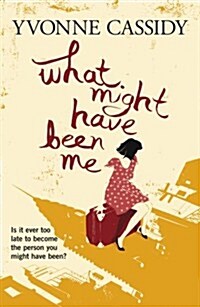 What Might Have Been Me (Paperback)